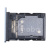 HLD-SIM-XMI-RMINT-13-4G-BL