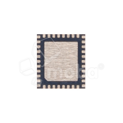 IC-HDMI-XBO-S-NB7N621M_1