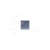 IC-PMI-338S00509