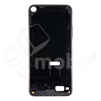 FRM-LCD-HUW-HNR20-PRO-VL