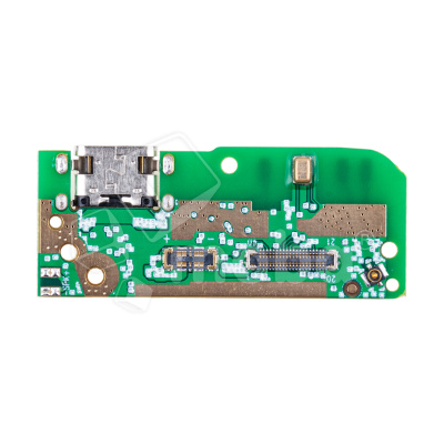 FPC-DGE-S100-CC-OR_1