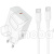 SZU-TPC-HCO-C162A-TPC-W SZU-TPC-HCO-C162A-TPC-W