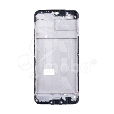 FRM-LCD-REAL-C25-B_1