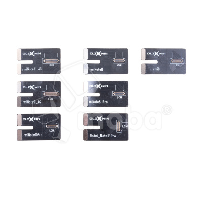 TST-DLZXWIN-DL-S800-SET_2