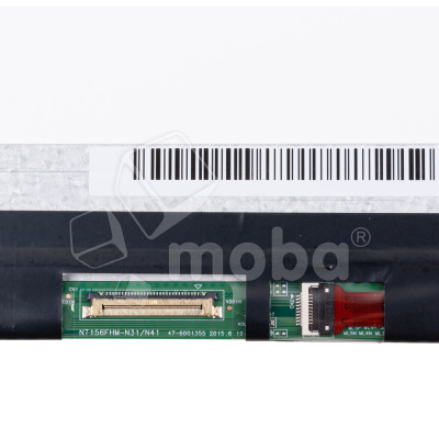 MTX-156-MT-B156HTN038