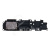 BUZ-REAL-C25-CP_1