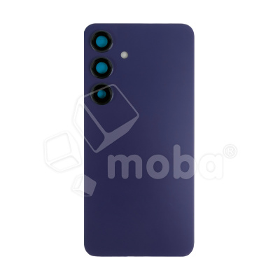 BTC-SSG-S921B-VL-OR100