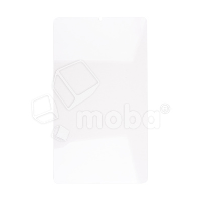 Защитное стекло "Плоское" для Huawei Honor Pad X7 8.7"