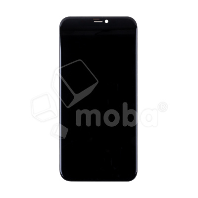 LCD-PMIPR110-B-HOD-CHPQLT