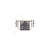 CC-TPC-TCN-CMN-18_1