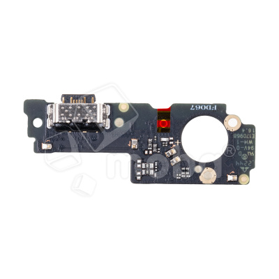 FPC-XMI-PCO-M4-5G-CC-OR_1