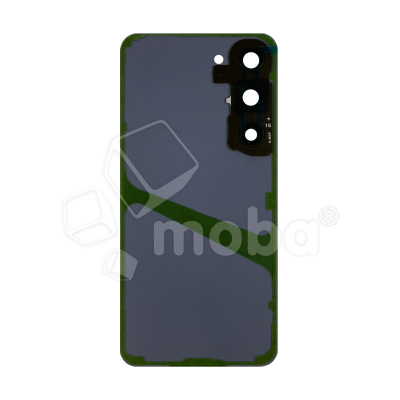 BTC-SSG-S911B-GN-OR_1