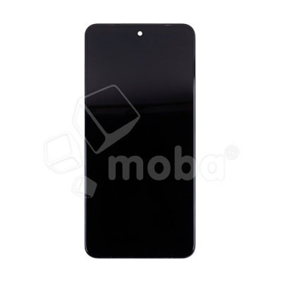 LCD-XMI-PCO-M3-PR-FR-B-OR