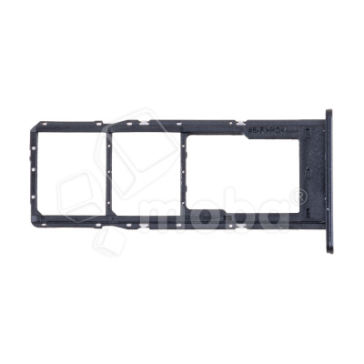 HLD-SIM-SSG-A146B-B_1