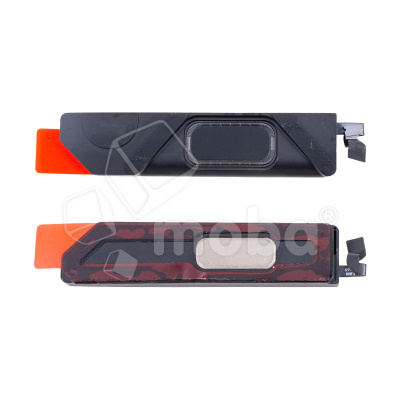 Динамик для MacBook Pro 13" A1989 (2018-2019) левый