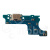 FPC-SSG-A015F-CC-WDC FPC-SSG-A015F-CC-WDC