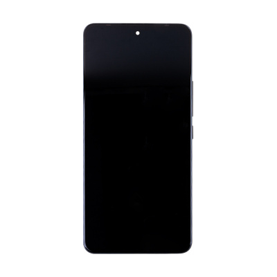 LCD-XMI-12-LT-FR-B-OR-SP