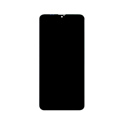 LCD-SSG-A105F-CP-B