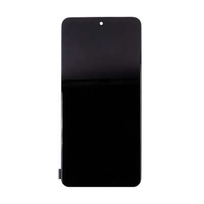 LCD-XMI-RMINT-12-4G-FR-B-INCL-HC