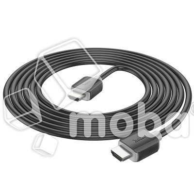 DTC-HDMI-HDMI-HCO-US08-3М-B_1