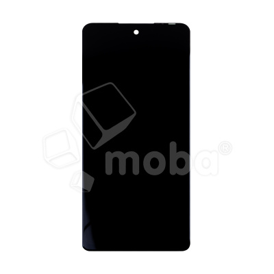 LCD-INX-HOT-30-CP-B-OR