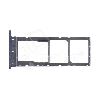 HLD-SIM-TCN-POP-6-PR-B