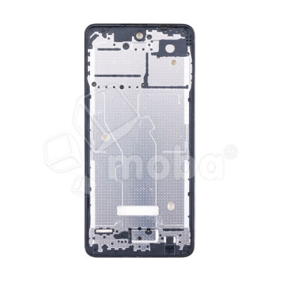 FRM-LCD-TCN-SPR-GO-2024-B