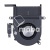 FAN-MB-PR-RTN13-A1425-LF
