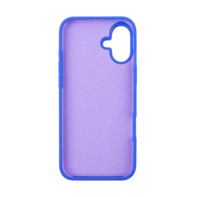 CS-TPU-PMI-16-BL_1
