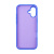 CS-TPU-PMI-16-BL_1
