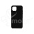 CS-TPU-PMI-13-PR-B