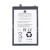BTT-INX-BL49TX-OR_1