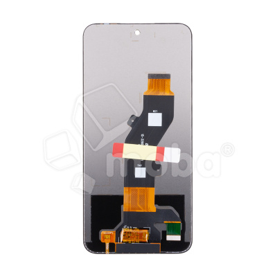 LCD-TCN-SPR-30-5G-CP-B-OR_1