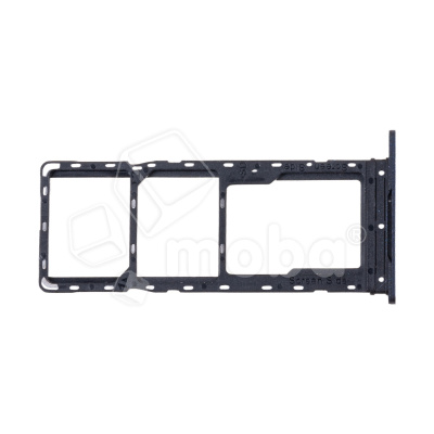 HLD-SIM-INX-SMT-7-HD-B_1