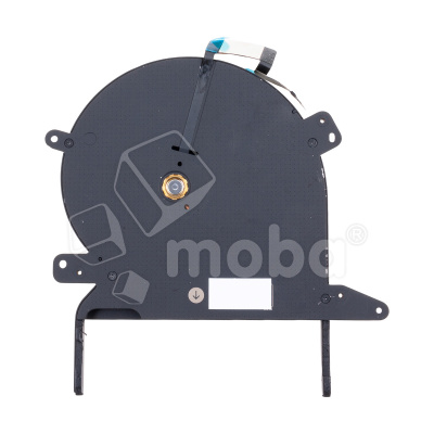 FAN-MB-PR-16-A2485-LF_1