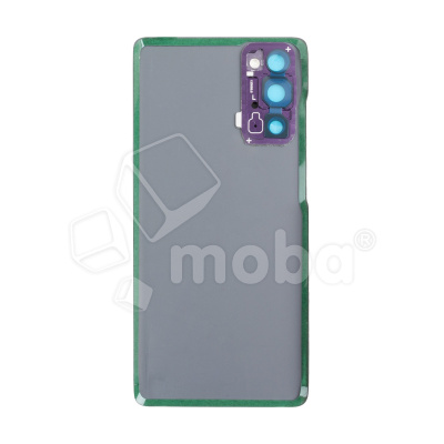 BTC-SSG-G780F-LVN-OR_1