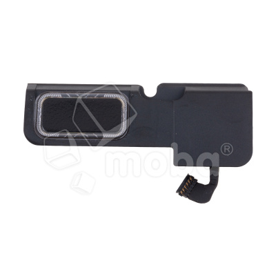 SPK-MB-PR-15-A1909-LF