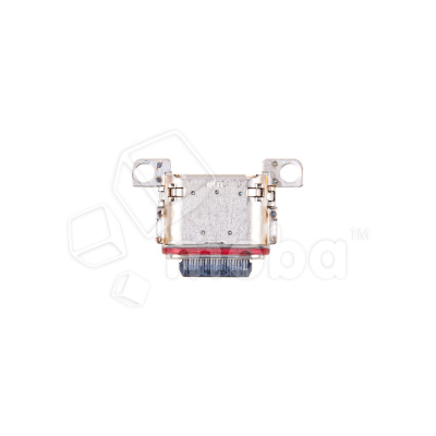 CC-TPC-SSG-G990B