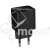 SZU-HCO-CS84A-B_2 SZU-HCO-CS84A-B_2