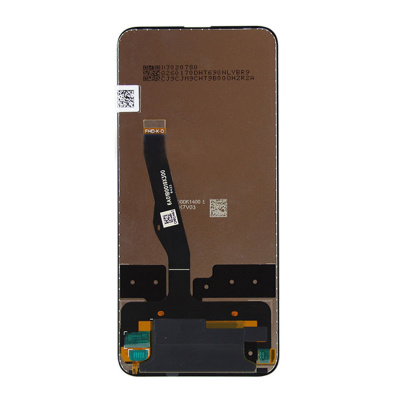 LCD-HUW-PSMT-Z-CP-B-OR_2
