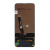 LCD-HUW-PSMT-Z-CP-B-OR_2