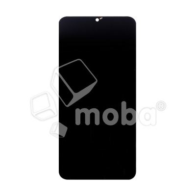 LCD-REAL-C30-CP-B-OR