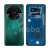 Задняя крышка для Huawei Nova 12i (CTR-L81) Зеленый - Премиум Задняя крышка для Huawei Nova 12i (CTR-L81) Зеленый - Премиум