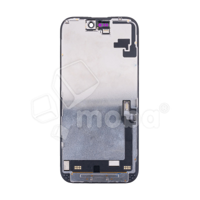 LCD-PMI-16-CP-B-OR100_1