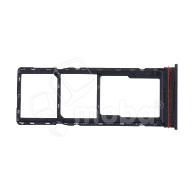 HLD-SIM-INX-SMT-10-B_1