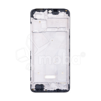 FRM-LCD-INX-SMT-7-HD-B_1