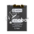 BTT-XMI-BP46-OR-BX