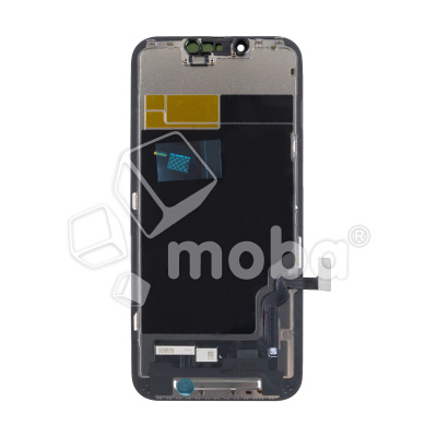LCD-PMI130-CP-B-INCL-HD-PLS_1