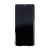 LCD-VVO-V30E-5G-CP-B-OR