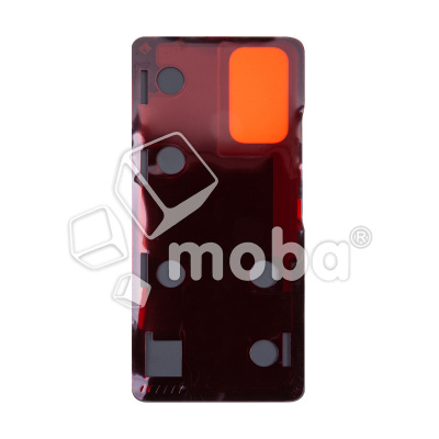 BTC-XMI-RMINT-10-PR-GY_1